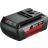 Аккумулятор Bosch GBA 36В 2Аh (F.016.800.474)