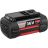 Аккумулятор Bosch GBA 36В 6Аh (F.016.800.639)