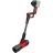 Повітродувка акумуляторна Einhell GP-LB 36/270 Li E BL Solo X-Change (без АКБ та ЗП)