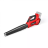 Повітродувка акумуляторна Einhell GP-LB 36/230 Li E BL Solo X-Change (без АКБ та ЗП)