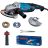 Шлифмашина угловая Bosch Professional GWS 30-230 B