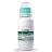 Фунгицид Syngenta Свитч 62,5 WG в.г. (100 гр)