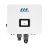 Инвертор гибридный MEGAREVO for LP R6KL1DA-G2S (6kW, 48V)