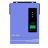 Инвертор гибридный ARUNA SOLAR EVO 3200/24?? (3,2kW/24V/60А/Wi-Fi)