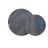 Диск затирочный Vitals PT-60L (88470)