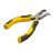 Плоскогубцы STANLEY STHT0-75066 200 мм