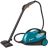 Пароочисник Bort BDR-2300-R (93722609)