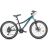 Велосипед ARDIS 24 MTB AL CLEO 1462