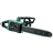 Пила цепная BOSCH UniversalChain 40 (06008B8402)