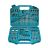 Набор бит и сверл Makita P-30835 99 шт