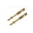 Бита торсионная Makita B-39160 PH2-50мм (2шт)