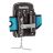 Держатель Makita P-71881  P-71881