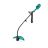 Триммер Bosch ART 35 0.600.878.M21