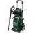 Мойка высокого давления Bosch AdvancedAquatak 150 (0.600.8A7.700)