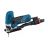 Електролобзик Bosch Professional GST 90 E (0.601.58G.000)