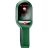 Детектор BOSCH UniversalDetect 0.603.681.300
