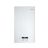 Котел газовый Protherm 24 LYNX