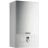Котел газовый Vaillant atmoTEC pro VUW 200/5-3