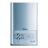 Котел газовый Vaillant atmoTEC pro VUW 240/5-3