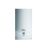 Котел газовый Vaillant atmoTEC pro VUW 280/5-3