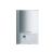 Котел газовый Vaillant ecoTEC pro 236/5-3