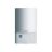 Котел газовый Vaillant ecoTEC pro 286/5-3