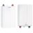 Водонагреватель BOSCH Tronic 1000 4 T