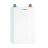 Водонагреватель BOSCH Tronic 1000 5 T