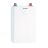 Водонагреватель BOSCH Tronic 1000 6 T
