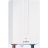 Водонагреватель BOSCH Tronic 1000 6 B
