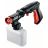 Пистолет-насадка BOSCH F.016.800.536