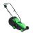Газонокосарка електрична Foresta LM-12