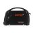 Свар.  аппарат DNIPRO-M IGBT MMA-250 DPFC 80625006