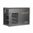 Сварочный аппарат IGBT DNIPRO-M  SAB-258N
