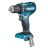Шуруповерт Makita DDF485Z Li-ion 18В 50 Нм