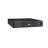 Безперебійник Eaton 5SC 2200i RT2U