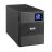 Безперебійник Eaton 5SC 1500VA