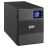 Безперебійник Eaton 5SC 750i