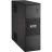 Безперебійник Eaton 5S 1500i