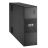 Безперебійник Eaton 5S 1000i