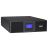 Безперебійник Eaton 9SX 5000i RT3U