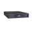 Безперебійник Eaton 5SC 1000i Rack2U