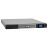 Безперебійник Eaton 5P 850VA RM