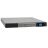 Безперебійник Eaton 5P 650VA RM 1U