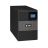 Безперебійник Eaton 5P 1550VA