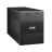 Безперебійник Eaton 5E 1500VA, USB
