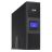 Безперебійник Eaton 9SX 6000VA RT3U