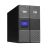 Безперебійник Eaton 9SX 8000i