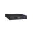 Безперебійник Eaton 5SC 3000i RT2U