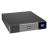 Безперебійник Eaton 5PX 2200i RT2U